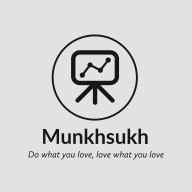Munkhsukh